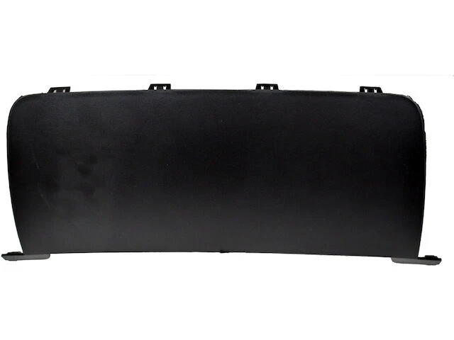 Action Crash Trailer Hitch Cover fits GMC Terrain 2016-2017 54MSGN - Image 1 of 1