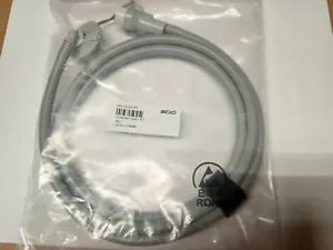 Arjo 507520 Set di tubi assemblati 7' OEM - Foto 1 di 4