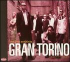 The One and Only... par Gran Torino : Neuf
