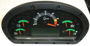 Panel de instrumentos Caterpillar 311-0039 OEM CAT 3110039 311-0039.01 2510-01-574... - Imagen 1 de 3