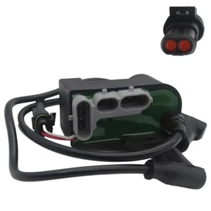 HONCLABS Ignition Coil Fits For Ski-Doo Expedition 550 Formula 380 R: 512059626 - Picture 1 of 3