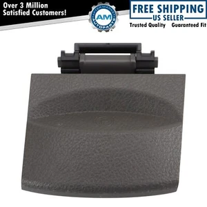 Parking Brake Release Handle Fits 2004-2009 Dodge Durango Ram 1500 2500 3500 - Picture 1 of 5