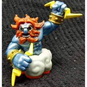 Lightning Rod: Giants - Skylanders - Foto 1 di 1
