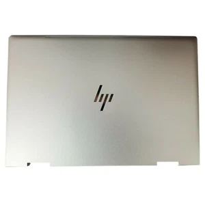 924344-001 for HP ENVY X360 15M-BP 15M-BP111D 15M-BP112DX 15-BP LCD Back Cover - Picture 1 of 4