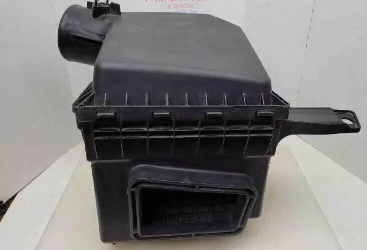 2003-2007 Dodge Ram 2500 3500 Air Cleaner Box 5.9L Diesel Oem — 第 1/1 张图片