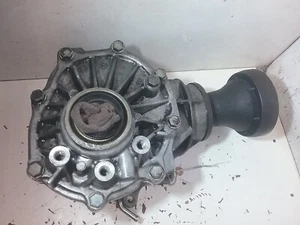 Conjunto de estuche de transferencia Saturn Vue 2002-2004 2,2 L 4 cilindros ZC84 - Imagen 1 de 6