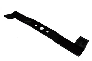 53 CM (21'') lama del tosaerba per HONDA HR2150, HR2160,HRA536, 72511-VB3-E41 - Foto 1 di 2