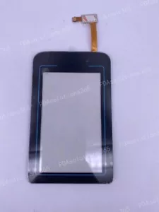 Touch Screen Digitizer Replacement For Zebra Motorola Symbol MC9300 MC930B-G - Picture 1 of 1