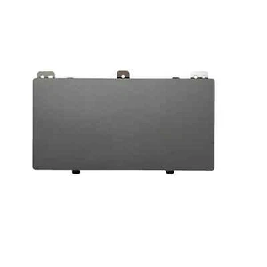 Laptop Touchpad Trackpad For HP Pavilion X360 14-CD 14-DH TPN-W131/W139 TM-03408 - Picture 1 of 12