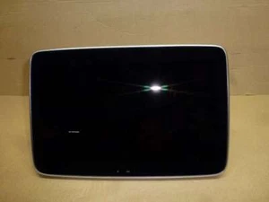 Display, Fond Entertainment Panasonic (Neuteil) A1679008430 - Bild 1 von 7