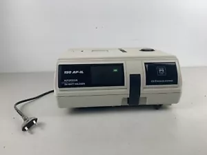 Braun Paximat Multinational 150 AF-IL Diaprojektor #BA88 - Bild 1 von 6