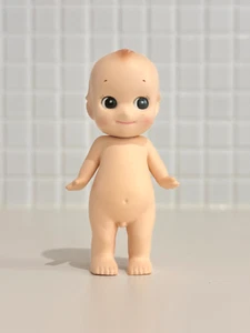 Sonny Angel Normal Series 2005 Secret Figure Japan Rare Collectible - Picture 1 of 10
