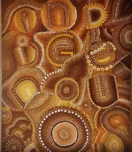 Scott Wallace – Indigenous piping bagpipe Book - Picture 1 of 1