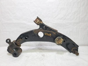 2016-2023 Mazda CX-9 Lower Control Arm Front Right Passenger Side AWD OEM - Picture 1 of 5