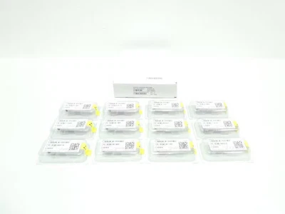 Box Of 12 Nokia RTXM228-402-C39A Transceiver Modules - Image 1 of 4
