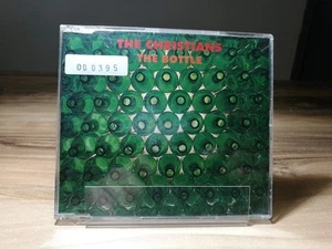 Christians Bottle (CD) (UK IMPORT) - Picture 1 of 2
