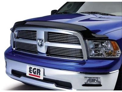 Protector contra insectos para 09-20 Dodge Ram 1500 Classic ST Express Tradesman VB39G9 Foto 1 de 2