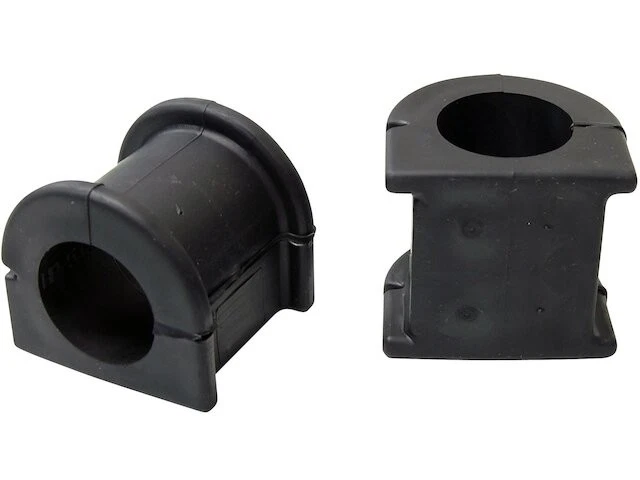 Kit de buje de barra estabilizadora delantera al cuadro para Toyota Sienna 2013 XJ741DW 2004-2020 Foto 1 de 1