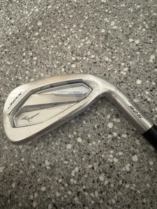 Mizuno JPX 925 Hot Metal 5 Iron - Picture 1 of 4