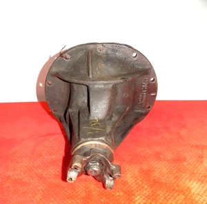 1957 CHEVY Impala Differential 3725899 "BA" 3:55 RATIO 55-64 3rd MEMBER - Picture 1 of 5