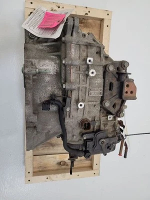 2011 12 2013 KIA FORTE Automatic Transmission 2.0L Hatchback 450003B690   - Image 1 of 4