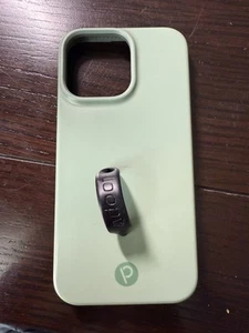 Loopy Phone Case For Iphone 14 Pro Max PreOwned Retails For $45! - Photo 1 sur 6