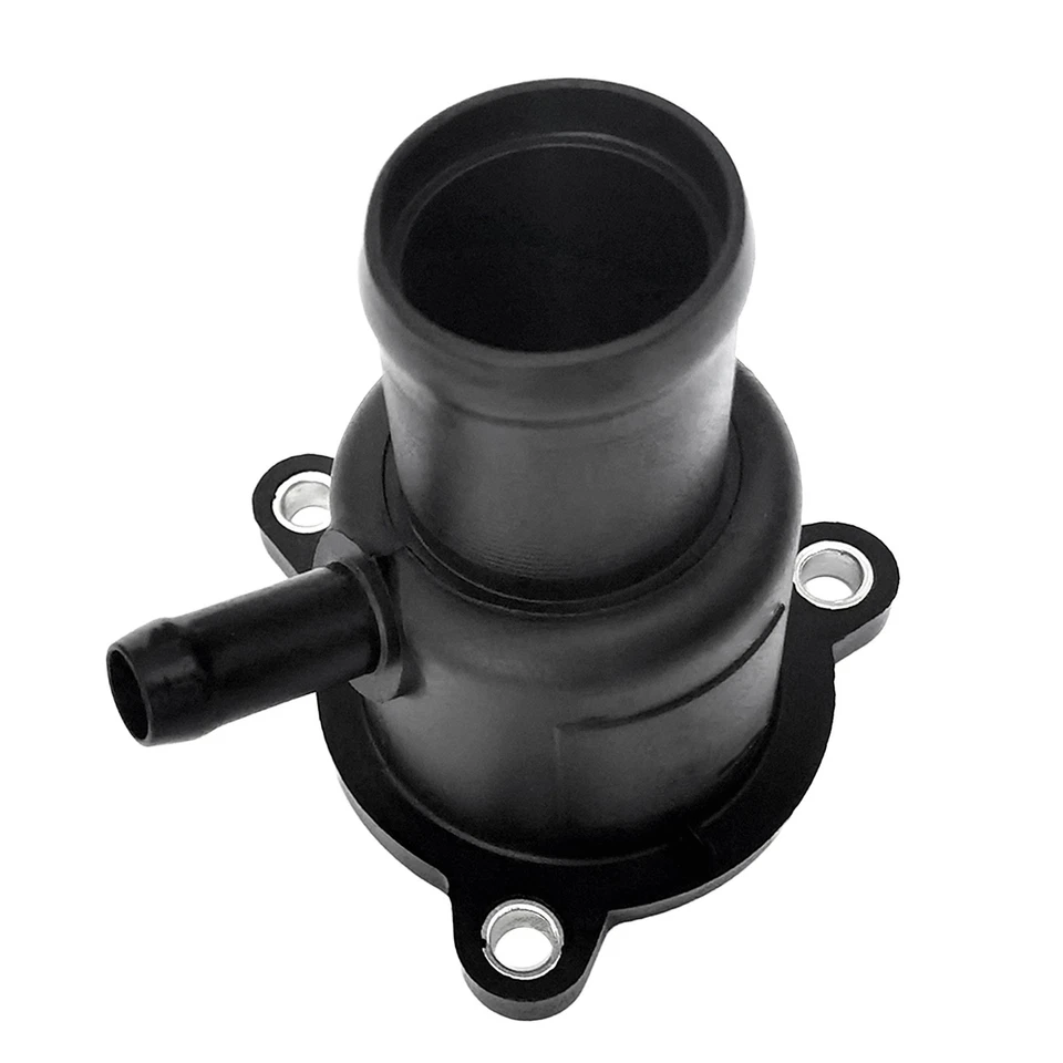 902-954 Engine Coolant Thermostat Housing for Nissan Aprio Platina Renault Clio - Image 1 of 3