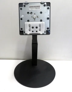 LENOVO 71401P22J900H29-B Adjustable Monitor Stand T2224Z/P - Afbeelding 1 van 7