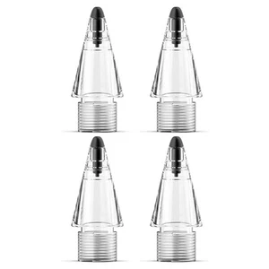 Wear- Fine Point Precise Control Stylus Pen Tips for Pencil HB3280 - Afbeelding 1 van 6