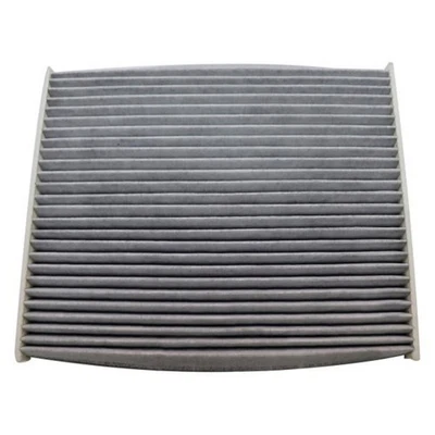 For Lincoln MKX 2016 2017 2018 Cabin Air Filter Behind Glove Box | Carbon Filter Foto 1 de 3