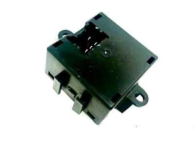 98-02 Accord 4 Door Sedan Taillight Turn Brake Stop Lamp Failure Sensor OEM - Image 1 of 4