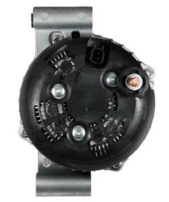 (220 Amp) Novo Alternador Para Dodge Durango 2013 2014 2015 Ram 1500 2011-2015 3.6 - Imagem 1 de 4