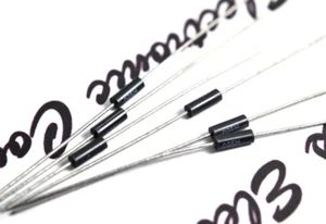 20pcs - RNC55H 1.85K (1K85) Metal Film MIL Resistor - NOS - Picture 1 of 3