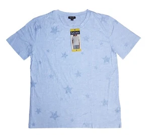 Splendid sz:S Women's Crew-Neck Pull on Short Sleeve Cotton Modal Top T-Shirt - Picture 1 of 5