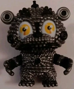 Funkp Five Night's at Freddy's Mystery Minis Twisted One's Serie 3 Yenndo FNAF - Bild 1 von 1
