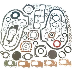 JAMES GASKET DS-181179 JGI-17026-73 Gasket Kit complete motor  - xl - Picture 1 of 1