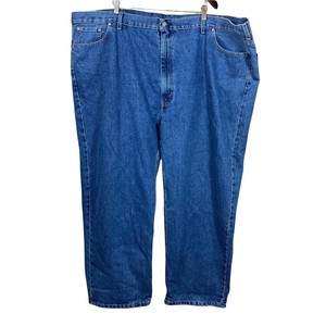Las mejores ofertas en Big \u0026 Tall Levi's Denim Talla 56 Jeans para Hombres  en 30 desde entrepierna | eBay