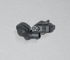 Warhammer 40k - Grey Knights Space Marine Power Armour Storm Bolter (a)
