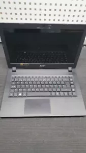 Portátil Acer Aspire A114-31-C8TK Celeron N3350 HD Graphics 500 4GB DDR3L Ram... - Imagen 1 de 6