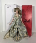 Tonner Antoinette Obsessed Fashion Doll