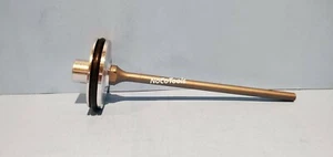 Hitachi NV75AN NV75AN(S1) 888-423 888423 Aftermarket Driver Blade with O-Ring - Picture 1 of 3
