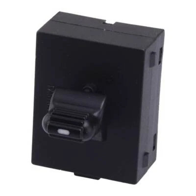 Interruptor de ventana trasera de coche 5HB57DX9AA apto para Jeep Grand Cherokee 1994-04 Foto 1 de 4