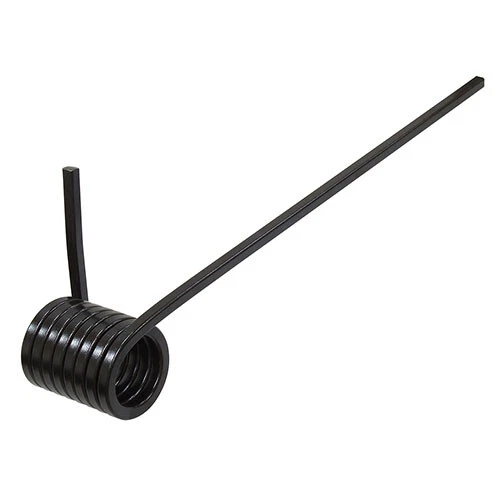 SPI 2019-2020 800 Switchback Assault 144" Polaris SLI RESORTE DESLIZANTE POLO TRASERO IZQUIERDO NUEVO Foto 1 de 1