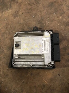 2011 GMC ACADIA 3.6L PCM ENGINE COMPUTER ECM ECU $$$ #015ECM - Bild 1 von 3