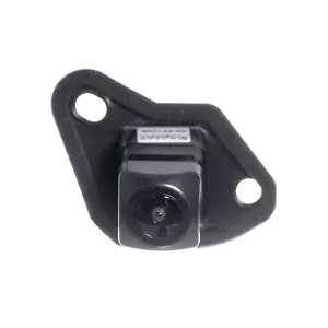 For Toyota Prius Prime (2017-2019) Rear View Backup Camera OE Part # 86790-47080 - Picture 1 of 6