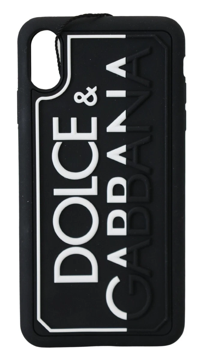 Dolce&Gabbana Cell Phone Cases, Covers & Skins for Apple for sale