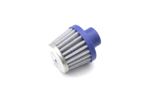 Classic Fiat 500 126 Sport Filter Performance Breather Filter Washable Brand New - Picture 1 of 5