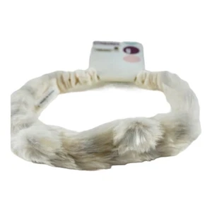 Gymboree Vintage Tiger Love Headband Hair Accessories - Picture 1 of 1