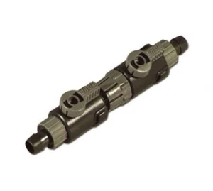 Eheim Double Tap for Hose, 16/22 mm - Picture 1 of 1