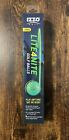 Izzo Lite4nite Golf Balls~3 Pack~Play In Day Or Night~New In Box!!!!!